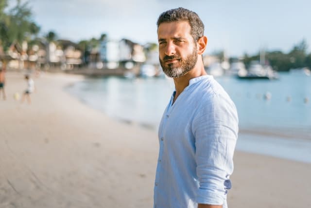 Los Angeles Testosterone Replacement Therapy