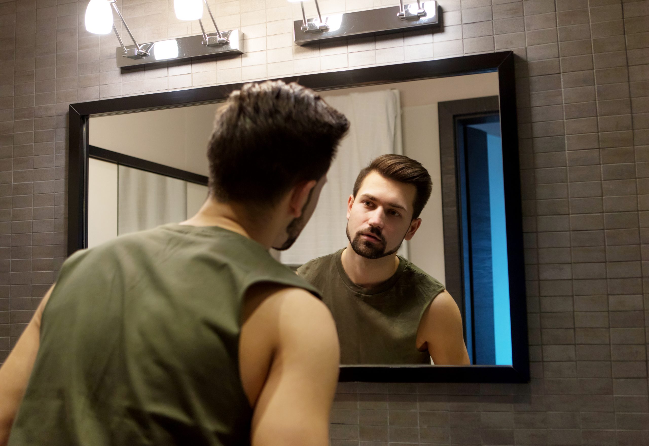 How Long Does It Take for Testosterone Injections to Work?2