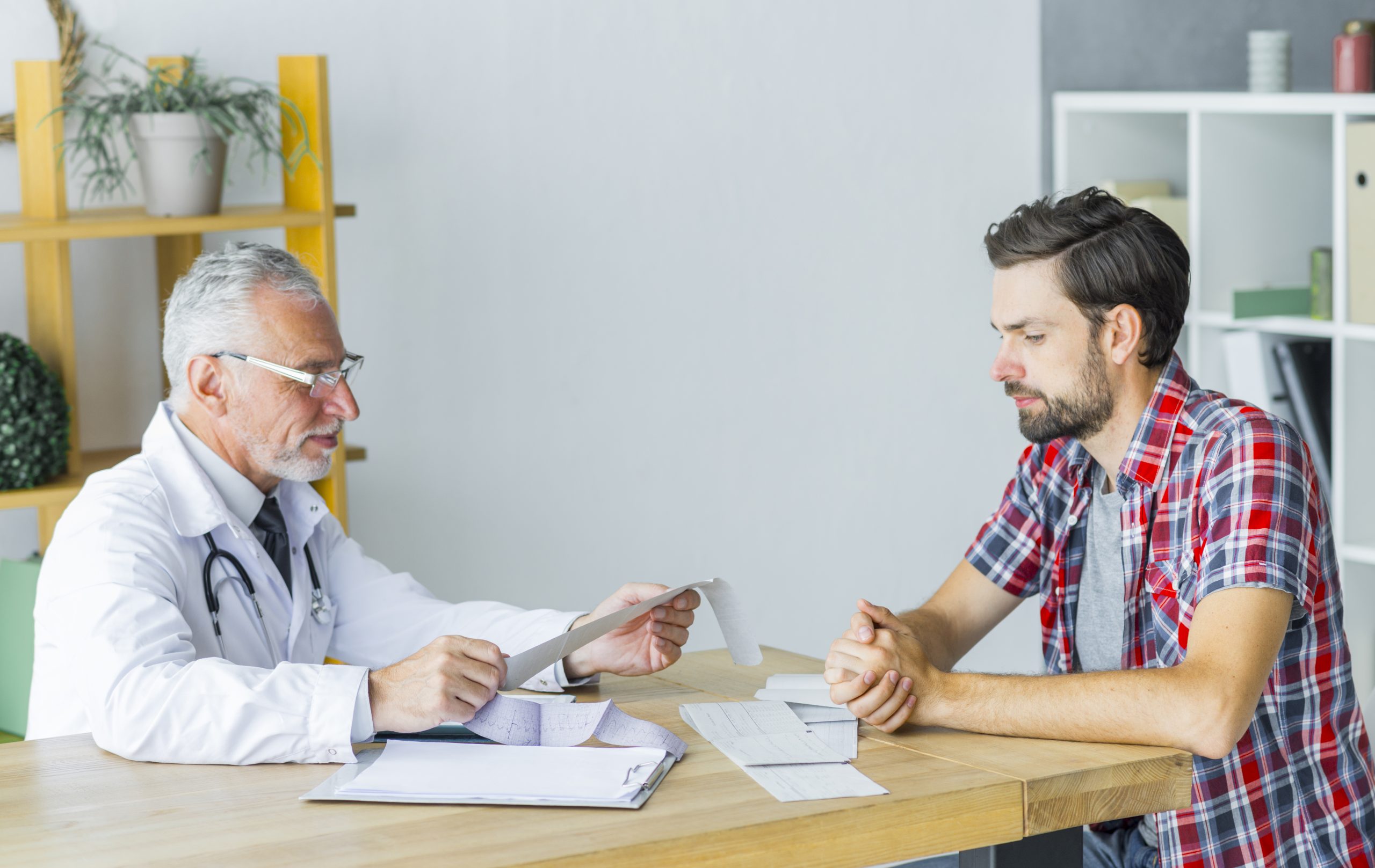 How Long Does It Take for Testosterone Injections to Work?3