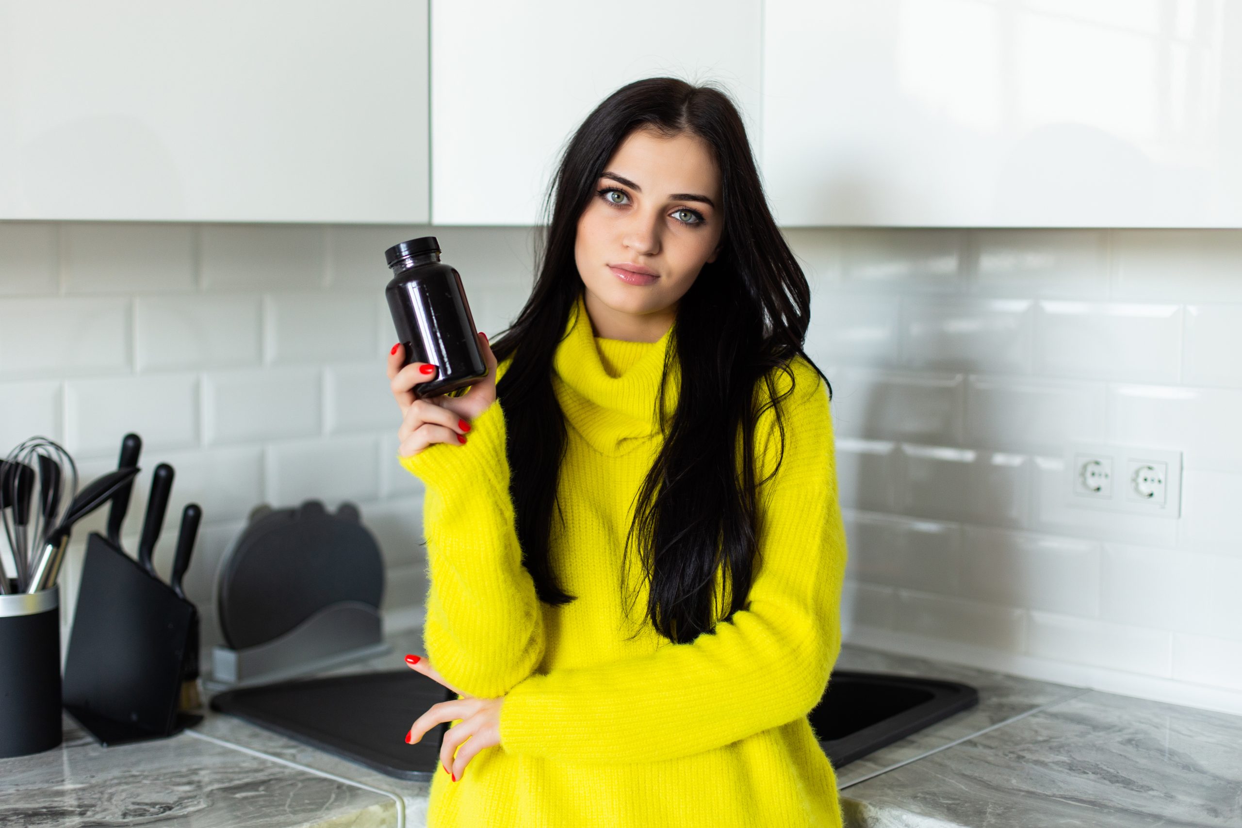 Best Women’s Weight Loss Pills