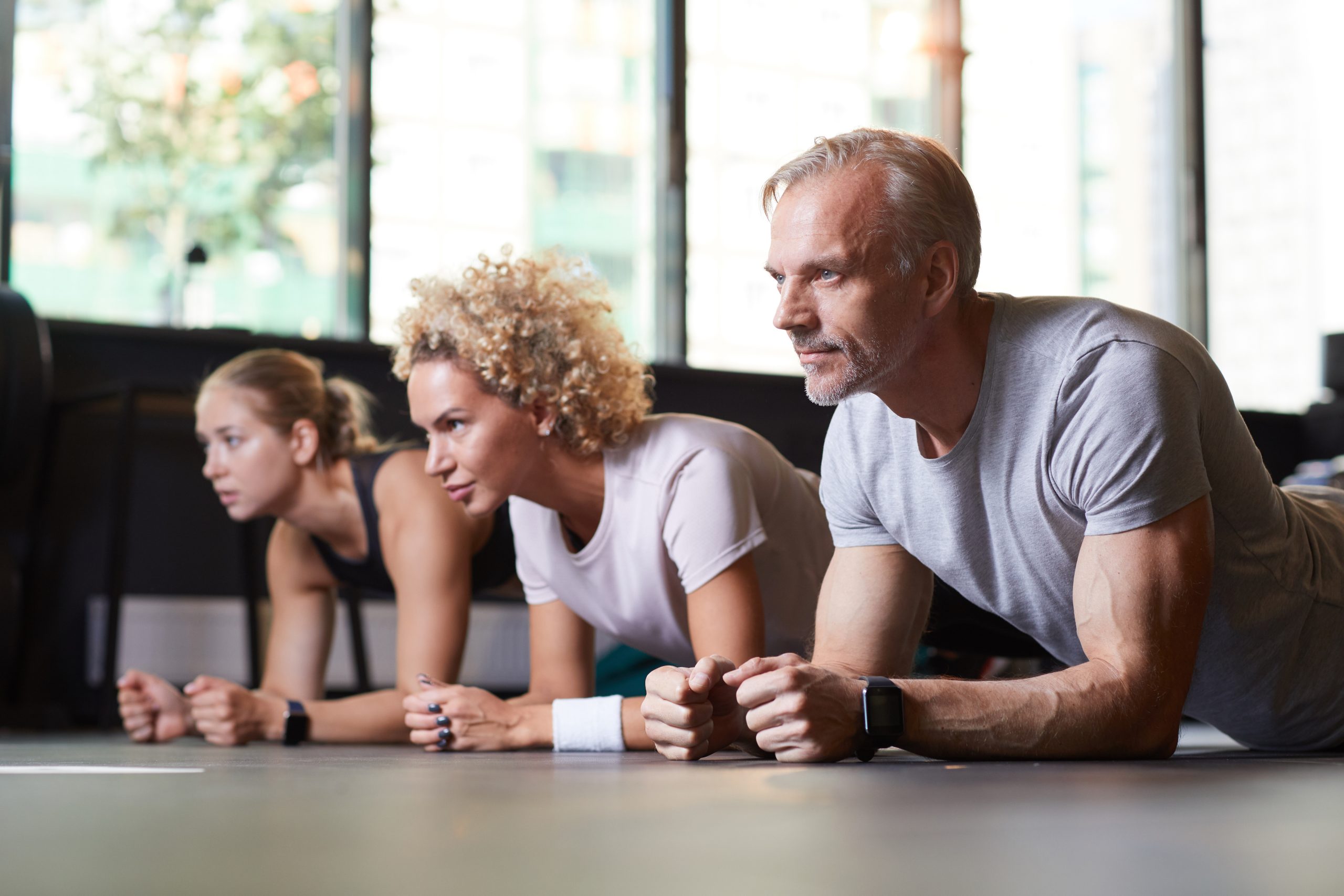 Who Should Think About Diet Weight Loss Plans?