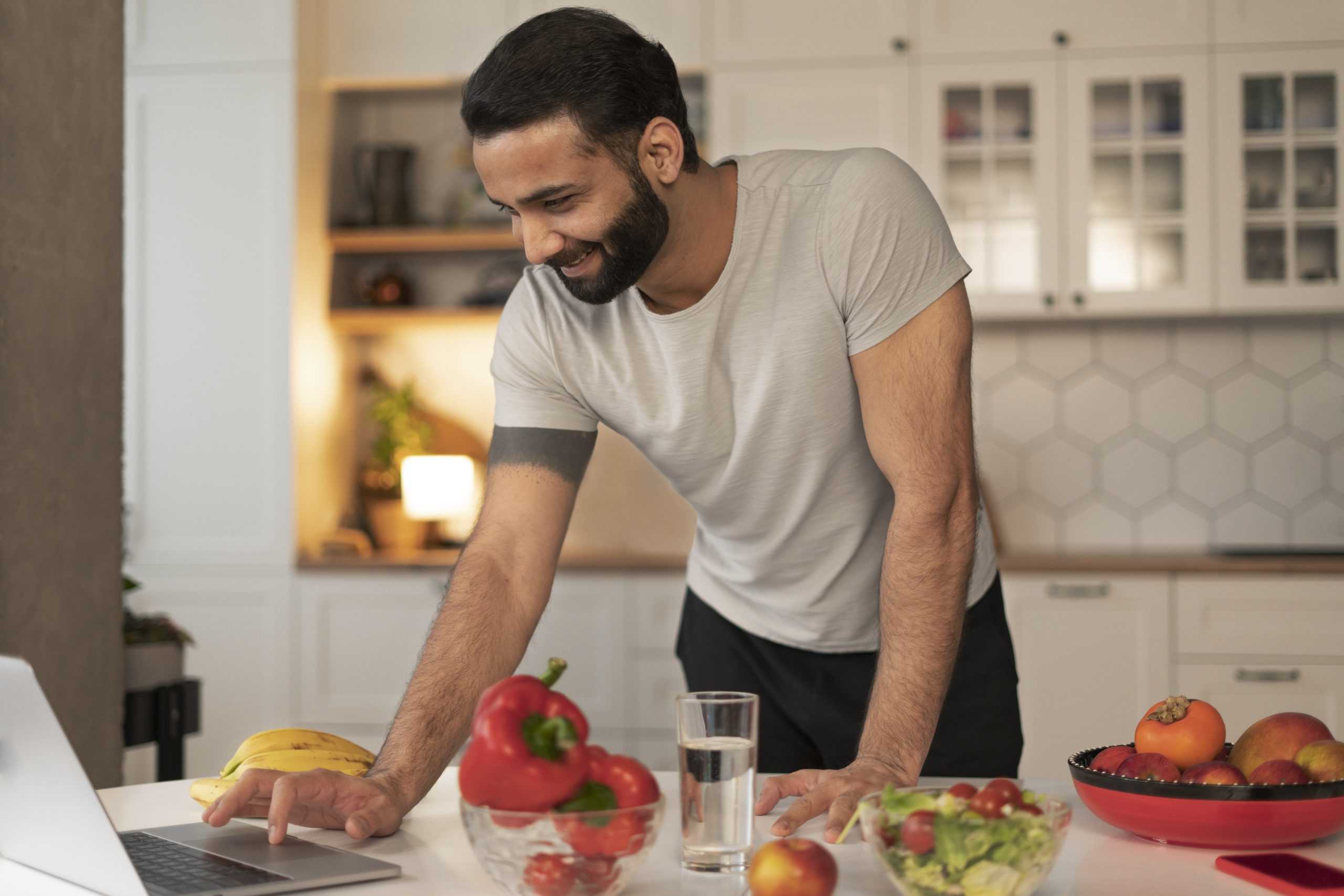 Diet Weight Loss Plans