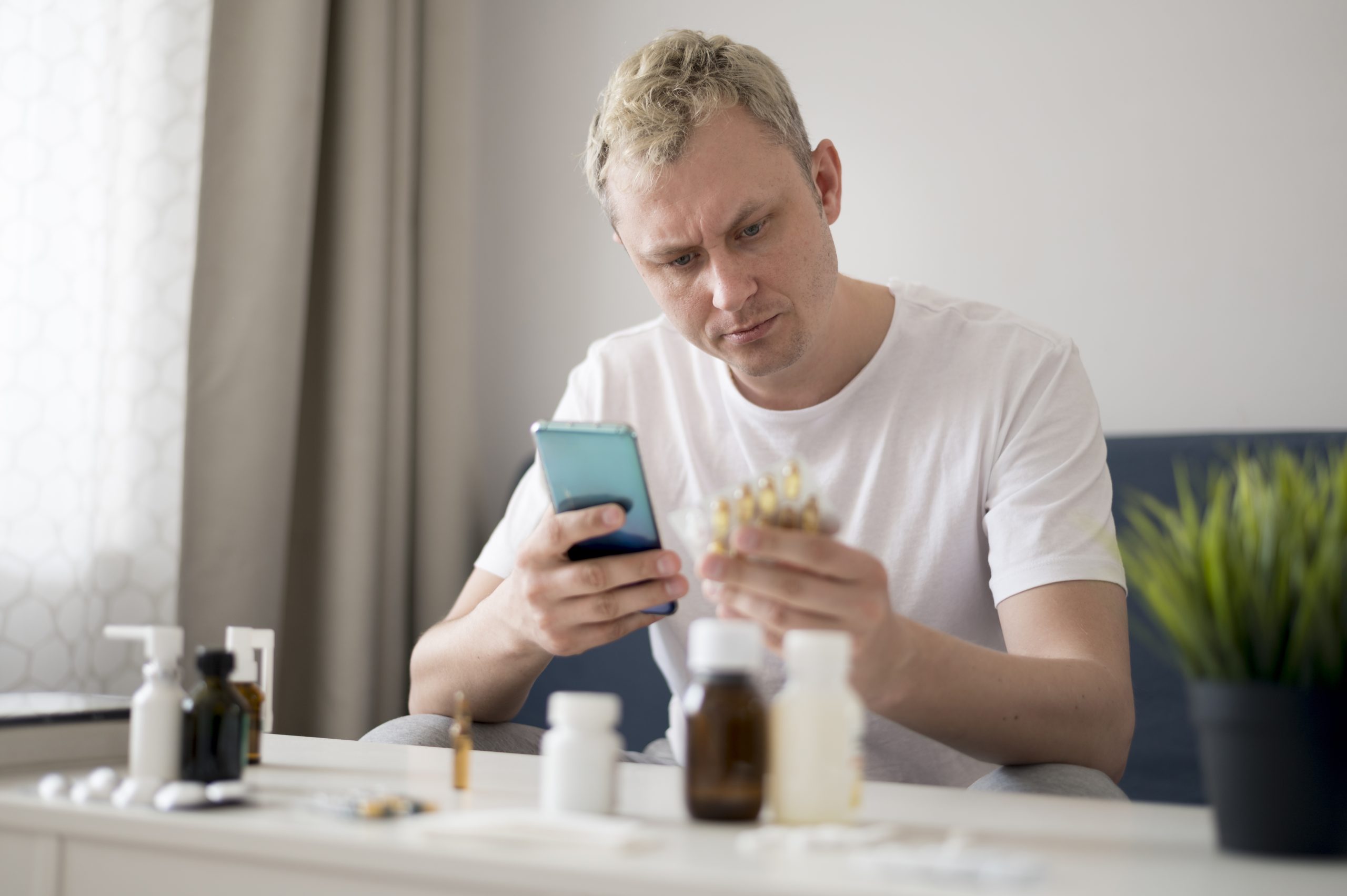 What is Natural Pills Weight Loss?