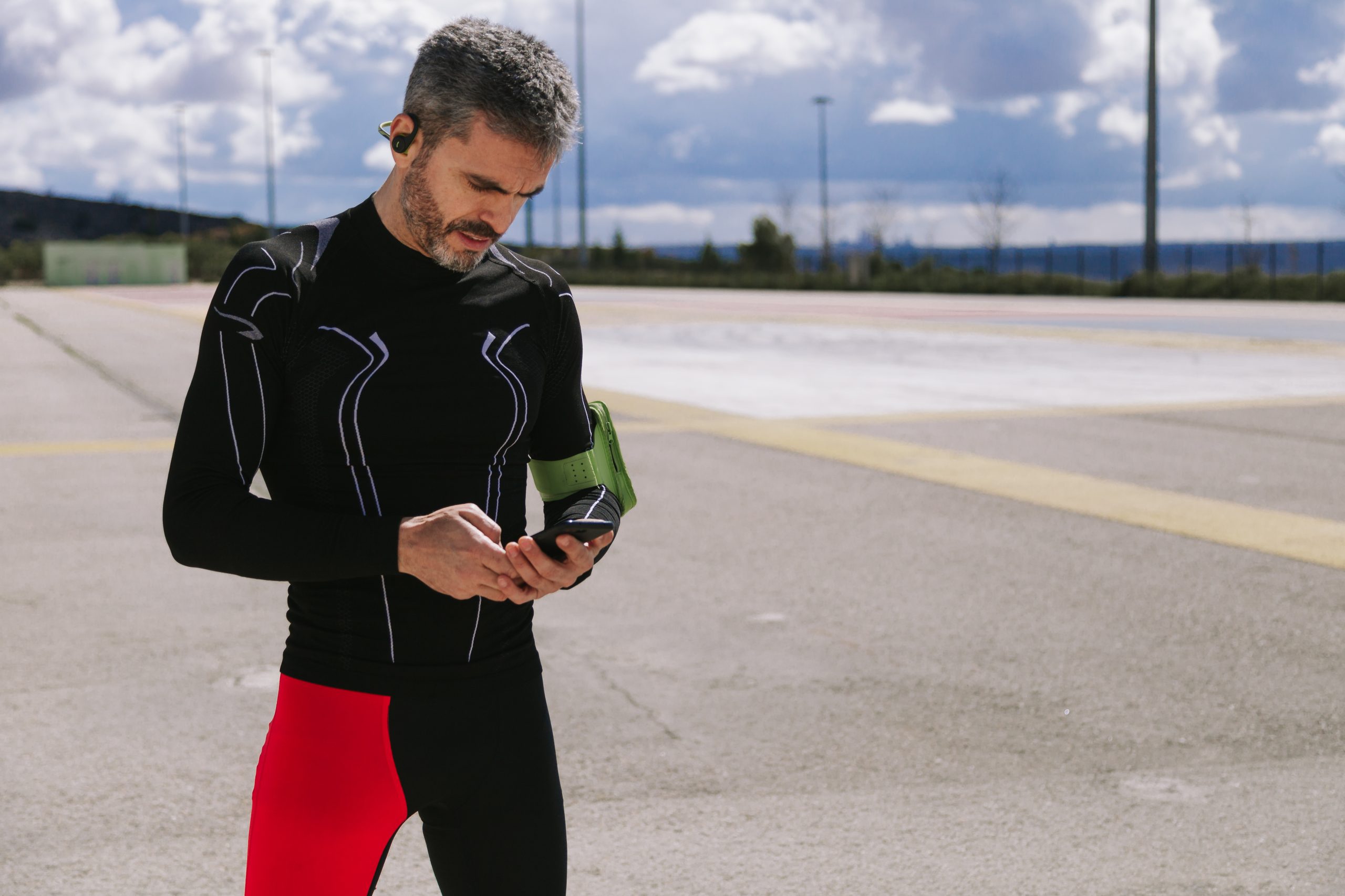 Understanding the Basics of Weight Loss