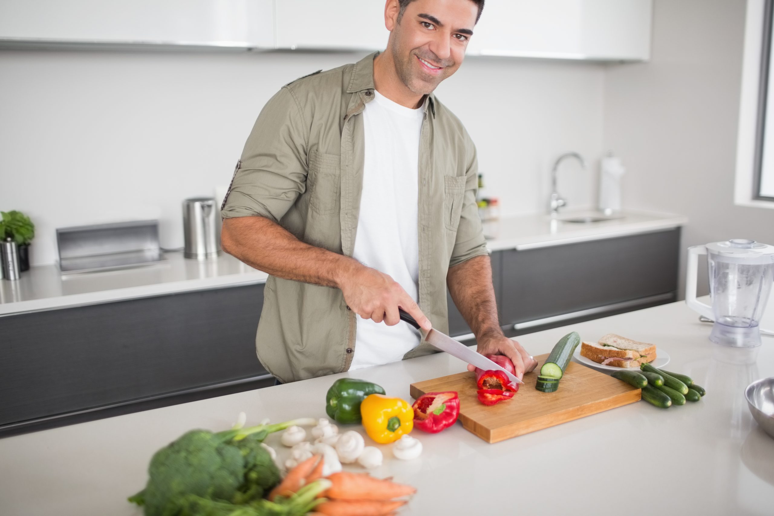 Weight Loss Diet