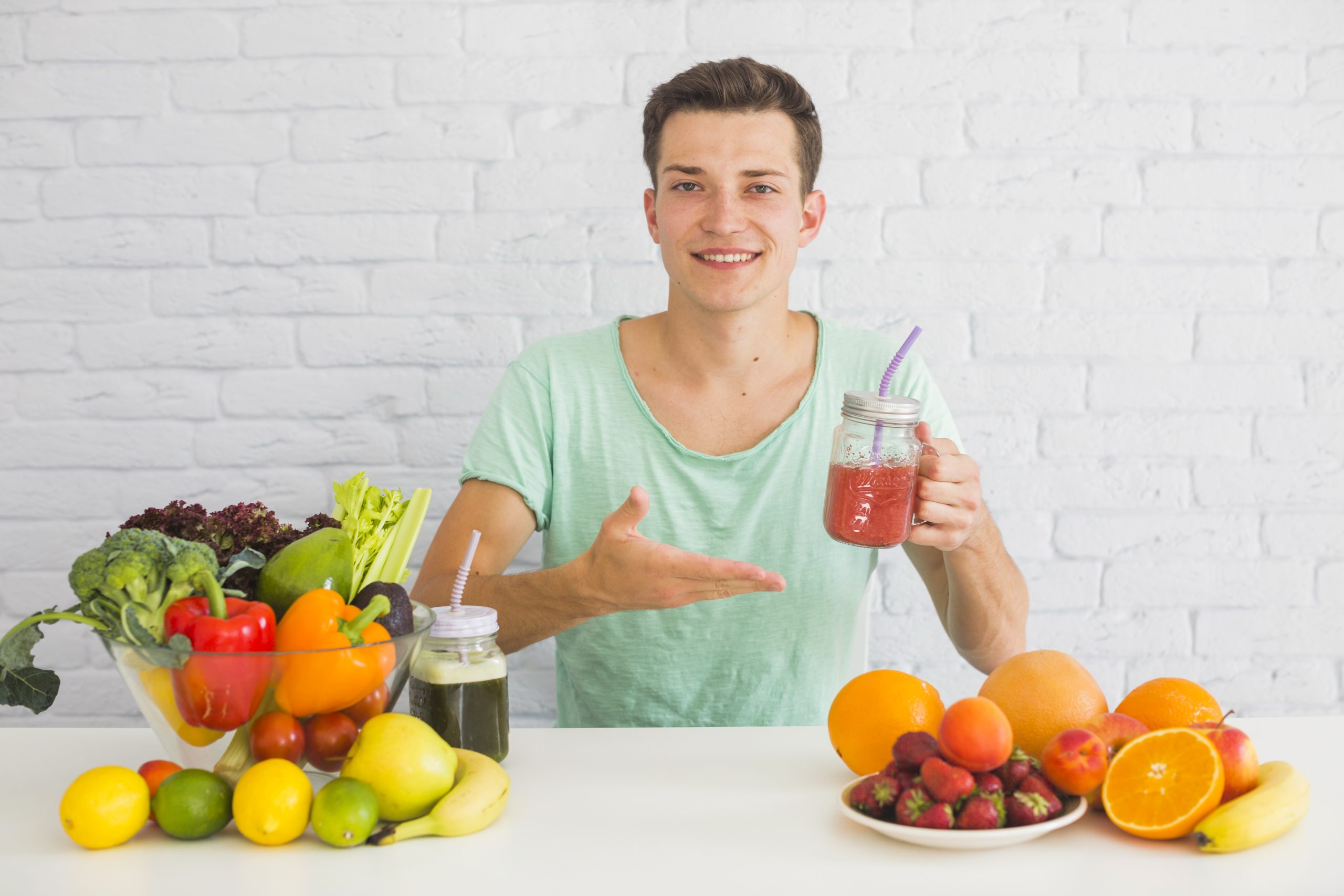 Natural Pills Weight Loss
