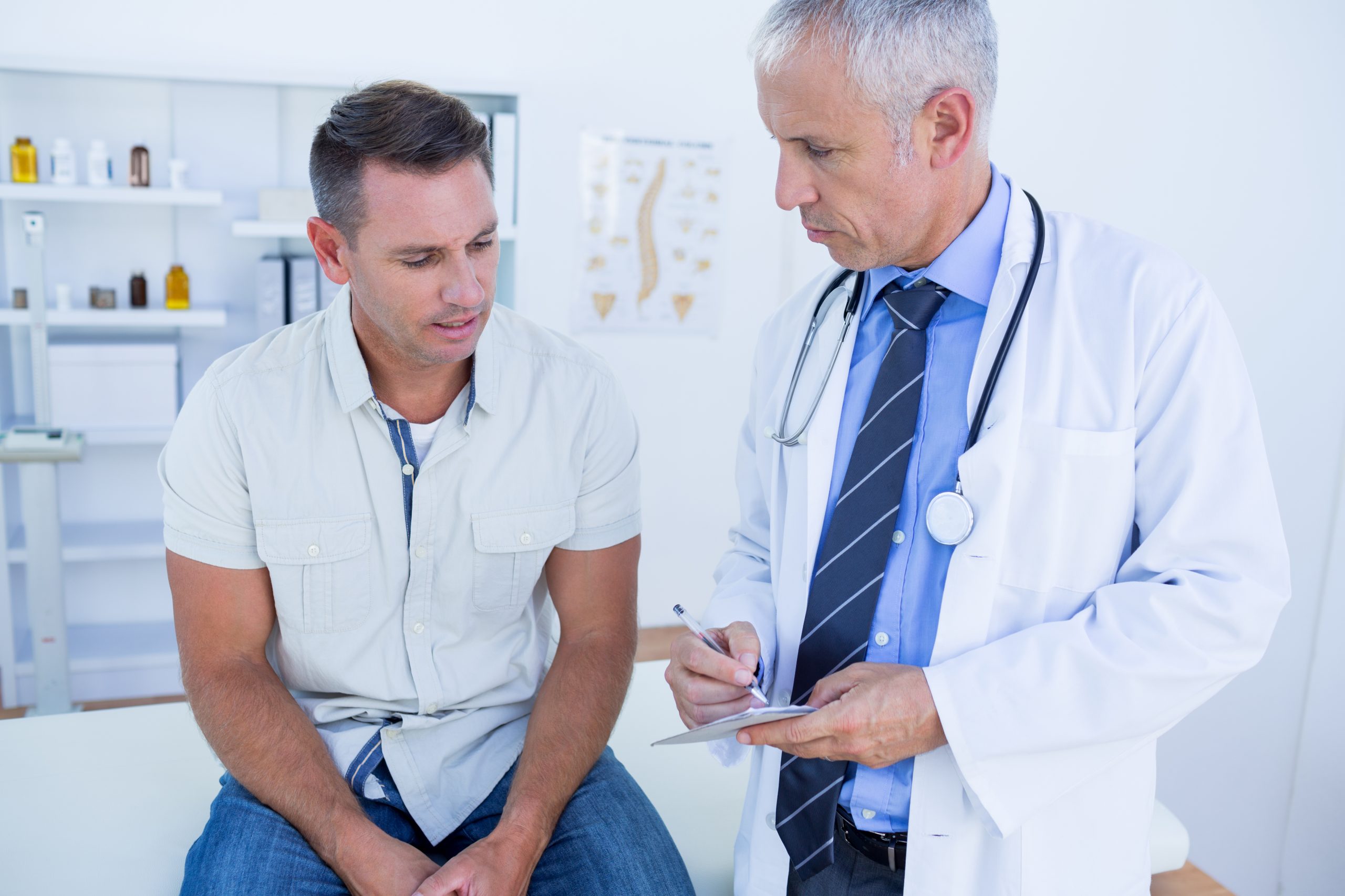 Does Ejaculation Lower Testosterone Levels? Myths, Facts, and Hormonal Insights