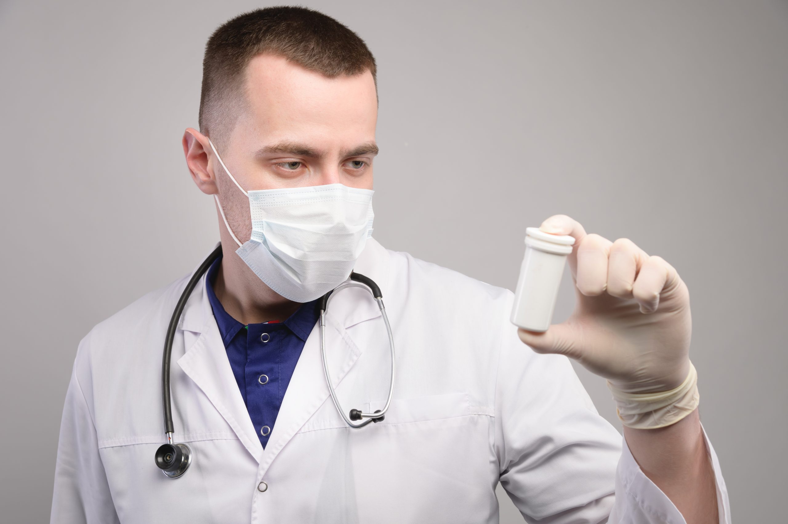 Ejaculation and testosterone relationship at American Male Medical