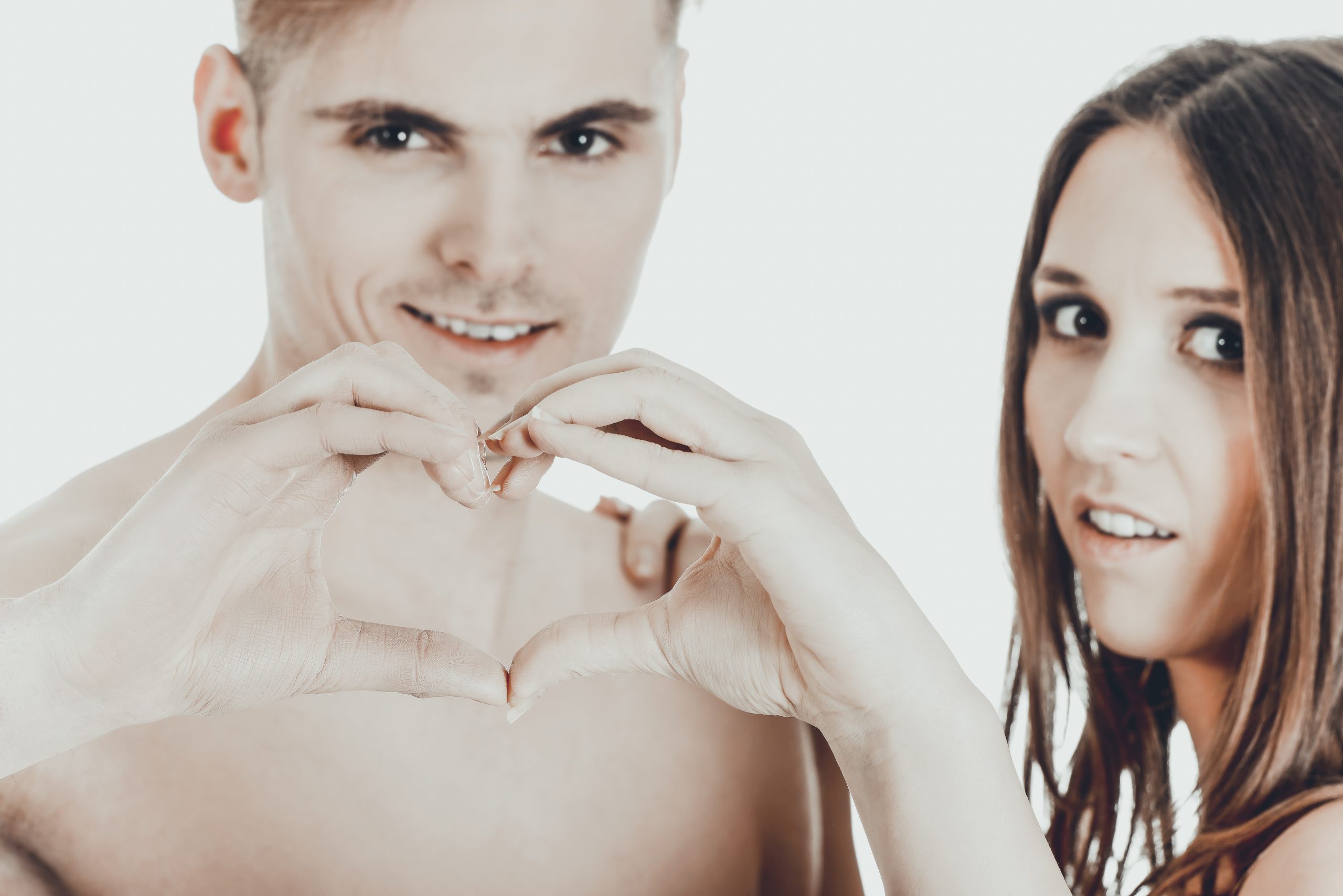 How Stimulant Medications Affect Sexual Health: Insights for Men and Women
