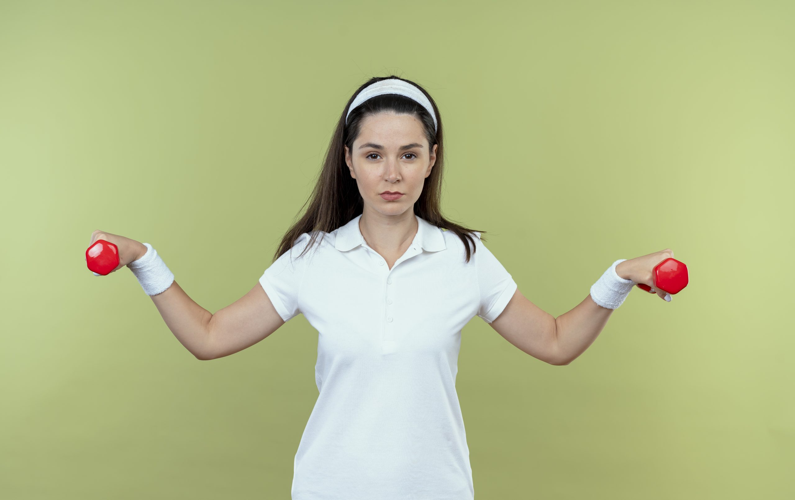 Ipamorelin for Men: Muscle, Recovery & Vitality Boost